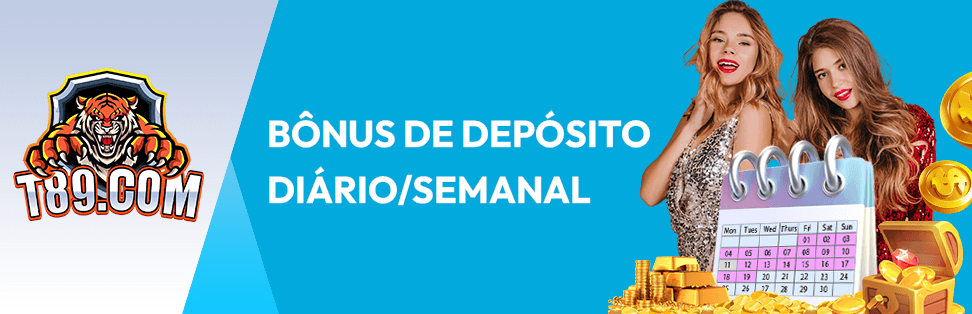 quanto ganha um dono de banca de apostas